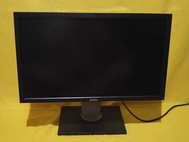 Dell UltraSharp U2311H