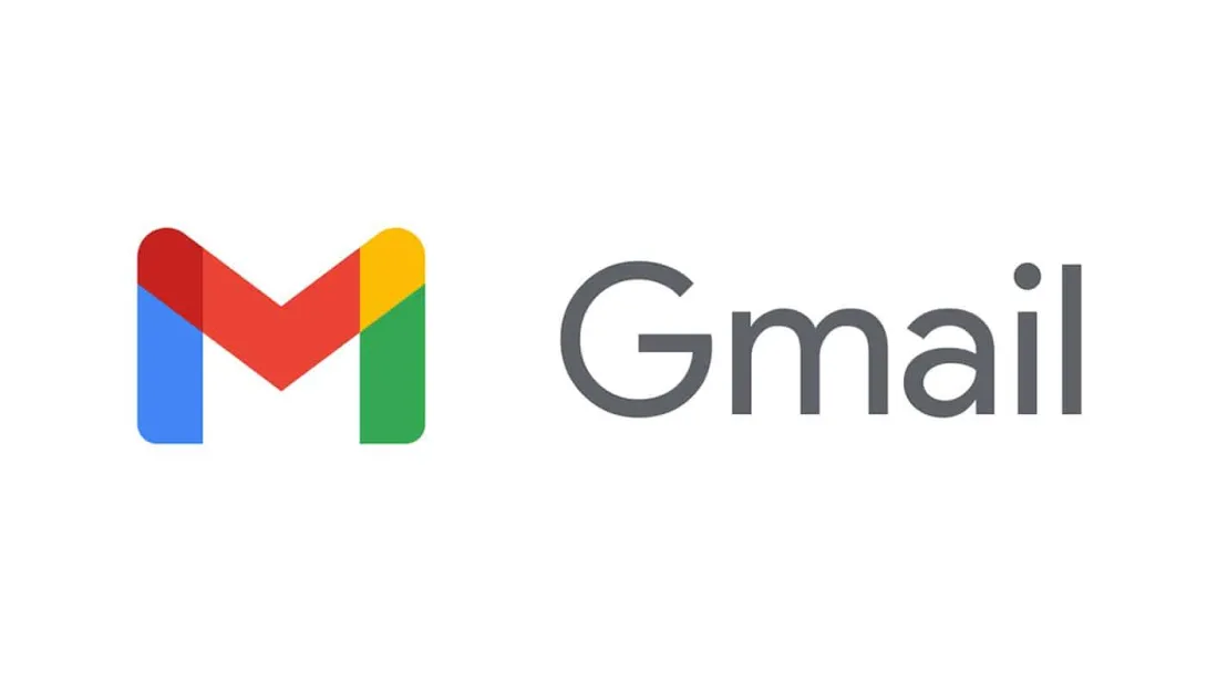 Olvasatlan levelek listázása a Gmail-ben