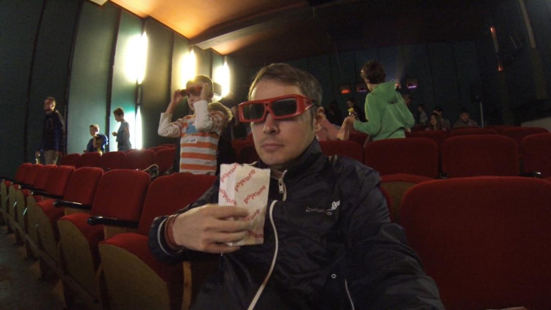 Pixels (3D)