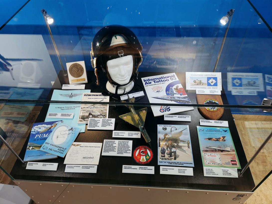 1989-2015 Kiállítótér 03