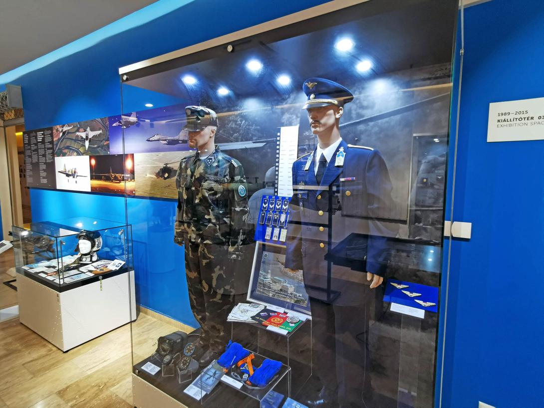 1989-2015 Kiállítótér 03