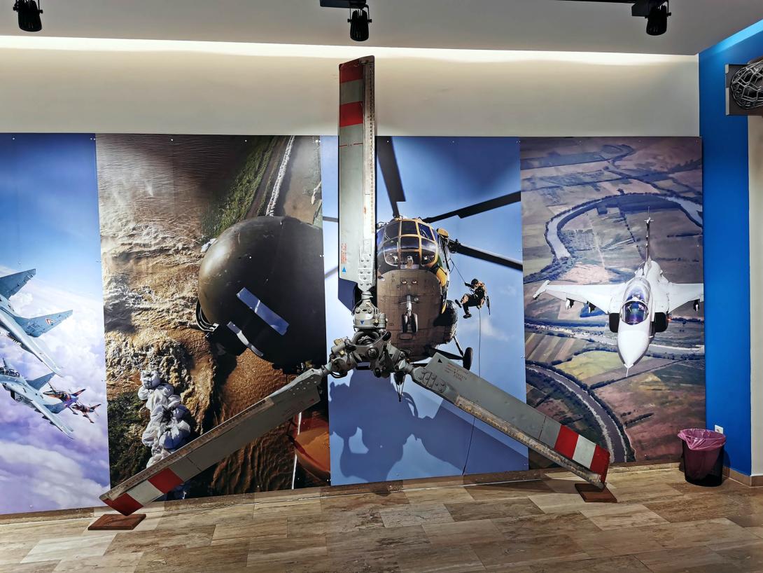 1989-2015 Kiállítótér 03