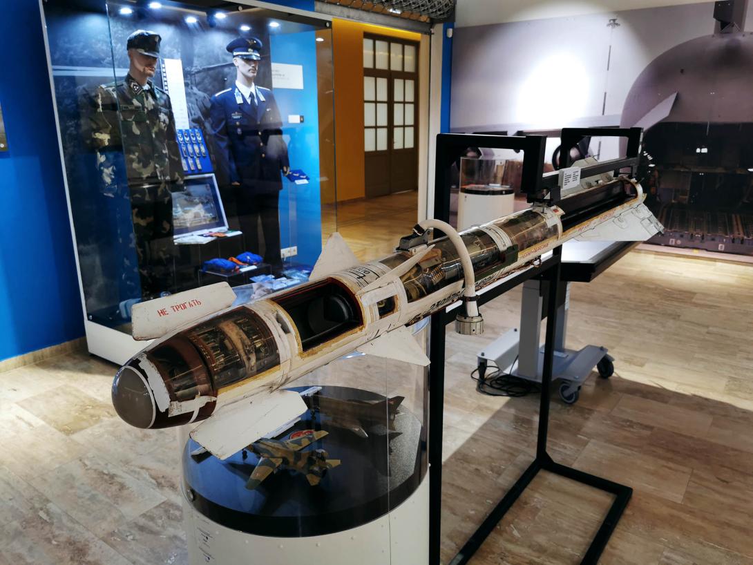 1989-2015 Kiállítótér 03