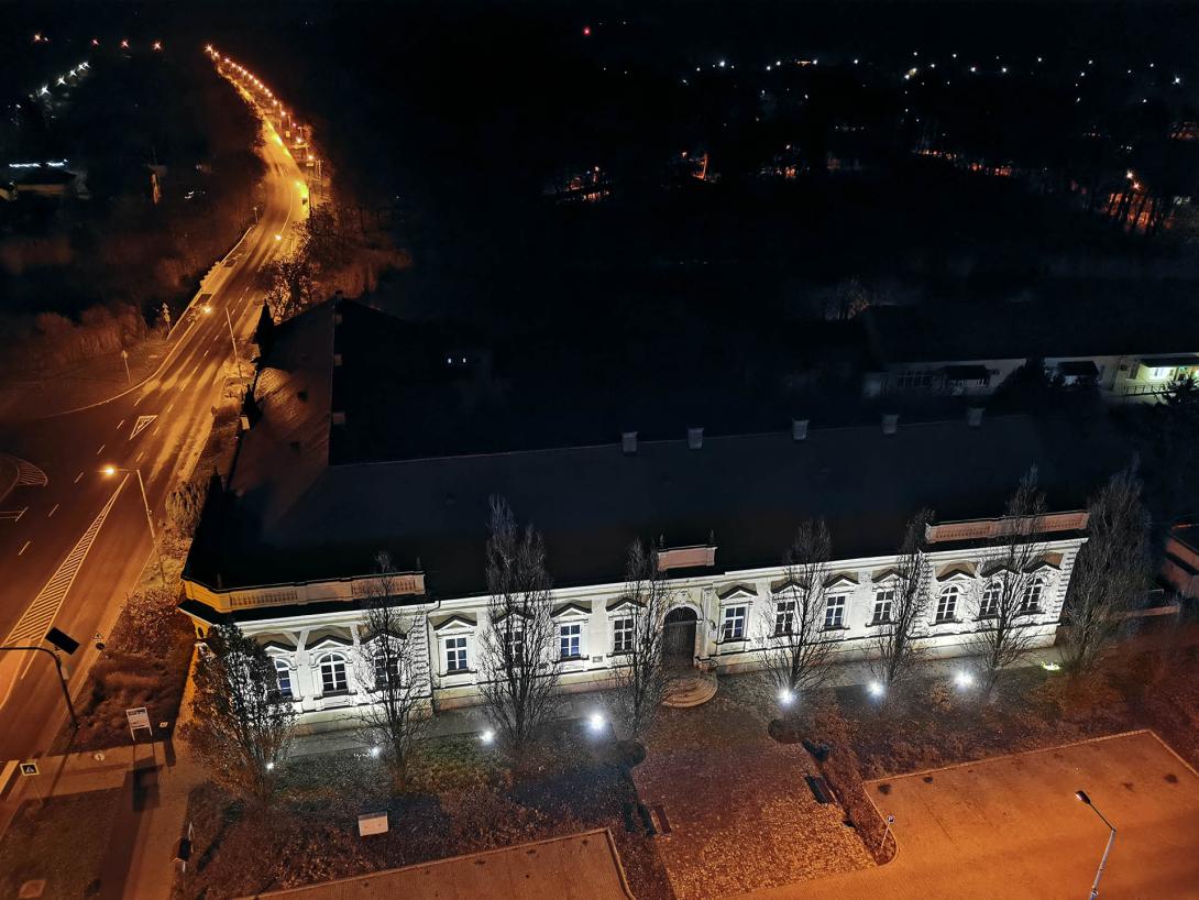 Gyomaendrőd óév utolsó és az újév első órái, 2022/2023 Gyomaendrőd óév utolsó és az újév első órái, 2022/2023